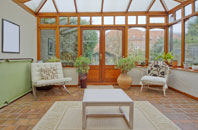 free Purslow conservatory quotes